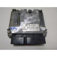 Блок управления двигателем VAG Passat [B6] (2005 - 2010) 06f906056gn