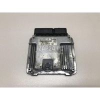 Блок управления двигателем VAG Passat [B6] (2005 - 2010) 03C906056DC