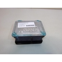 Блок управления двигателем VAG Passat [B6] (2005 - 2010) 03G906021AC