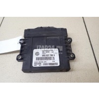 Блок управления АКПП VAG Passat [B6] (2005 - 2010) 09G927750S