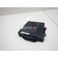 Блок управления АКПП VAG Passat [B6] (2005 - 2010) 09G927750S