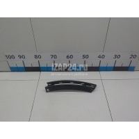 Рамка указателя поворота левая VAG Passat [B6] (2005 - 2010) 3C0807717AGRU