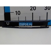 Рамка указателя поворота левая VAG Passat [B6] (2005 - 2010) 3C0807717A