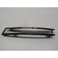 Рамка указателя поворота левая VAG Passat [B6] (2005 - 2010) 3C0807717A