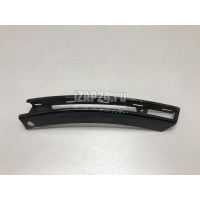 Рамка указателя поворота левая VAG Passat [B6] (2005 - 2010) 3C0807717AGRU