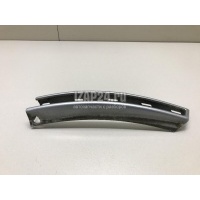 Рамка указателя поворота левая VAG Passat [B6] (2005 - 2010) 3C0807717AGRU