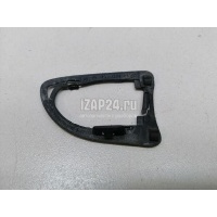 Прокладка ручки двери VAG Passat [B6] (2005 - 2010) 3C0839210B