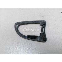 Прокладка ручки двери VAG Passat [B6] (2005 - 2010) 3C0839210B