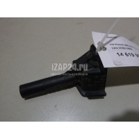 Защелка VAG Passat [B6] (2005 - 2010) 3C5810899