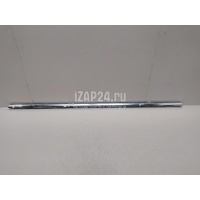 Накладка стекла заднего правого VAG Passat [B6] (2005 - 2010) 3C9839476B7Z7