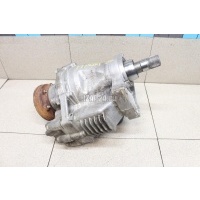 Коробка раздаточная VAG Passat [B6] (2005 - 2010) 0AV409053AF