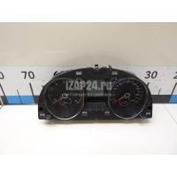 Панель приборов VAG Passat [B6] (2005 - 2010) 3C0920872FX