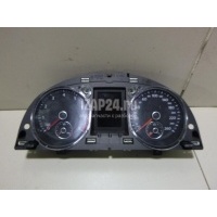 Панель приборов VAG Passat [B6] (2005 - 2010) 3C0920872FX