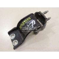 Петля двери багажника VAG Passat [B6] (2005 - 2010) 3C9827302E
