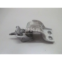 Петля двери багажника VAG Passat [B6] (2005 - 2010) 3C9827302E