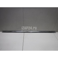 Накладка стекла переднего левого VAG Passat [B6] (2005 - 2010) 3C4837475D7Z7