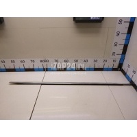 Накладка стекла переднего левого VAG Passat [B6] (2005 - 2010) 3C4837475D7Z7