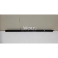 Накладка стекла переднего левого VAG Passat [B6] (2005 - 2010) 3C4837471B5AP