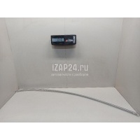 Накладка двери передней левой VAG Passat [B6] (2005 - 2010) 3AF8376437Z7