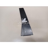 Накладка двери задней левой VAG Passat [B6] (2005 - 2010) 3C9839903B03C