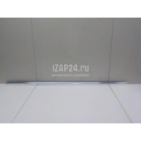 Накладка стекла заднего левого VAG Passat [B6] (2005 - 2010) 3C5839475E7Z7