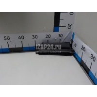 Воздухозаборник (наружный) VAG Passat [B6] (2005 - 2010) 3C0805971A9B9