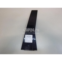 Накладка двери задней правой VAG Passat [B6] (2005 - 2010) 3C9839904B03C