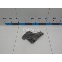 Пыльник (кузов наружные) VAG Passat [B6] (2005 - 2010) 3C0825272A