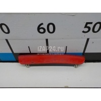 Отражатель в бампер задний правый VAG Passat [B6] (2005 - 2010) 1K5945106