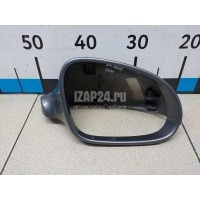 Крышка корпуса зеркала правого VAG Passat [B6] (2005 - 2010) 3C0857538AGRU