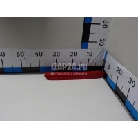 Фонарь задний (стоп сигнал) VAG Passat [B6] (2005 - 2010) 1K6945097G