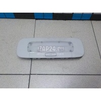 Плафон салонный VAG Passat [B6] (2005 - 2010) 3C0947291CY20