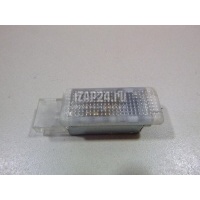 Плафон салонный VAG Passat [B6] (2005 - 2010) 6L0947415A