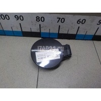 Лючок бензобака VAG Passat [B6] (2005 - 2010) 3C5809857AGRU