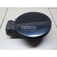 Лючок бензобака VAG Passat [B6] (2005 - 2010) 3C5809857AGRU