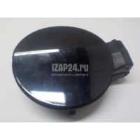 Лючок бензобака VAG Passat [B6] (2005 - 2010) 3C5809857AGRU
