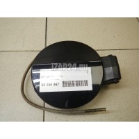 Лючок бензобака VAG Passat [B6] (2005 - 2010) 3C5809857AGRU