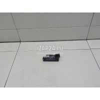 Фонарь подсветки номера VAG Passat [B6] (2005 - 2010) 3C5943021