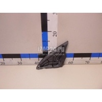 Уплотнитель (наружный) VAG Passat [B6] (2005 - 2010) 3C0857933