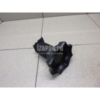 Болт крепления запасного колеса VAG Passat [B6] (2005 - 2010) 3C0803899