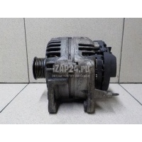 Генератор VAG Passat [B6] (2005 - 2010) 03C903023D