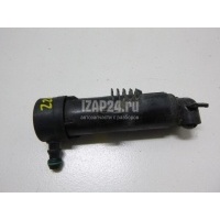 Форсунка омывателя фары VAG Passat [B6] (2005 - 2010) 3c0955103b