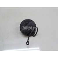 Крышка топливного бака VAG Passat [B6] (2005 - 2010) 3AA201550J