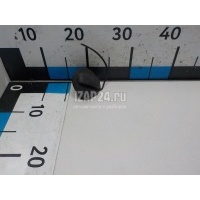 Крышка топливного бака VAG Passat [B6] (2005 - 2010) 3AA201550J