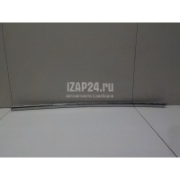 Молдинг задней левой двери VAG Passat [B6] (2005 - 2010) 3C0853753C