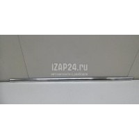 Молдинг задней левой двери VAG Passat [B6] (2005 - 2010) 3C0853753C2ZZ