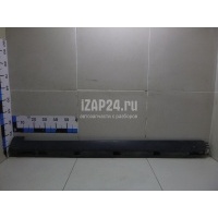 Накладка на порог (наружная) VAG Passat [B6] (2005 - 2010) 3C0853855B