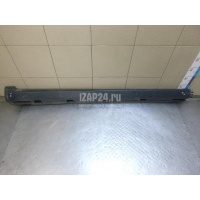 Накладка на порог (наружная) VAG Passat [B6] (2005 - 2010) 3C0853855B9B9