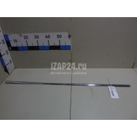 Молдинг передней левой двери VAG Passat [B6] (2005 - 2010) 3C0853515C