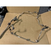 трубка обратки форсунок Mercedes-Benz C-Класс W205/S205/C205 2017 A1770703400,1770703400